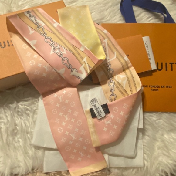 ❌sold❌ - Picture 8 of 10